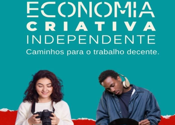 Projeto FUNTRAD