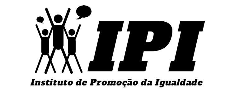 Logo do IPI