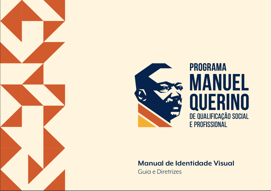 Projeto Manuel Querino